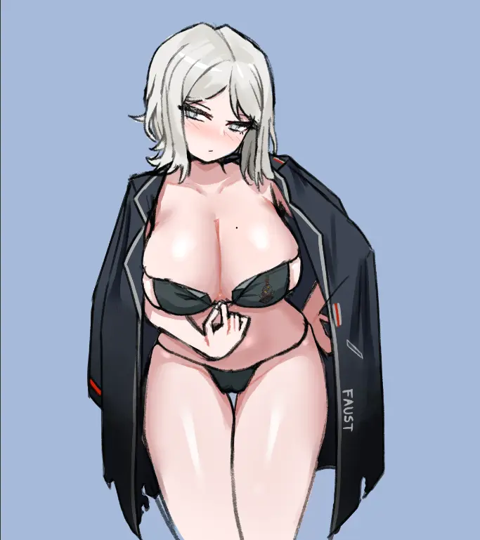 Artist: Cat_Nip